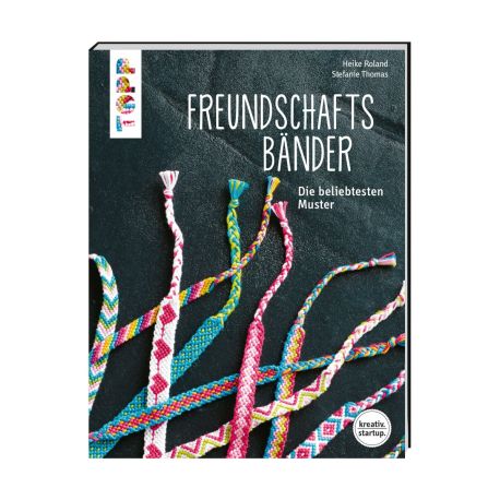 Freundschaftsbänder