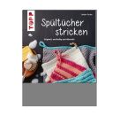 Spültücher stricken /kompakt
