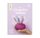 Schnupperkurs Häkeln