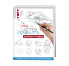Kunst d.Z.15 Min.Basiswissen