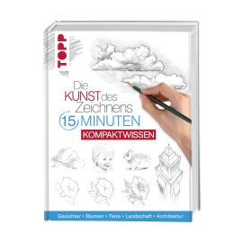 Kunst d.Z.15 Min.Basiswissen