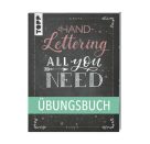 Handlett.All y.need Übungsb.
