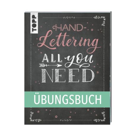 Handlett.All y.need Übungsb.
