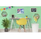 Ravensburger CreArt 28779  - Niedliche Robben - Malen nach Zahlen für Kinder ab 9 Jahre