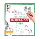 KdZ Kind.Starter-Block Tiere