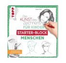 KdZ Kind.Starter-Bl.Menschen