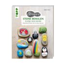 TOPP StoneArt: kleine Geschenke