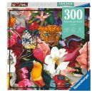 Ravensburger 13309 Puzzle Flowers 300 Teile
