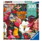 Ravensburger 13309 Puzzle Flowers 300 Teile