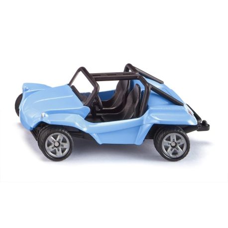 SIKU 1057 Buggy