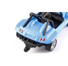 SIKU 1057 Buggy