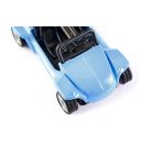 SIKU 1057 Buggy