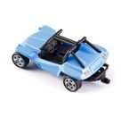 SIKU 1057 Buggy