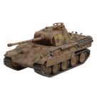 PzKpfw V Panther Ausf.G (Sd.Kfz. 171), Revell Modellbausatz