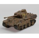 PzKpfw V Panther Ausf.G (Sd.Kfz. 171), Revell Modellbausatz