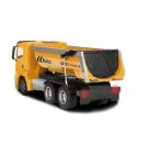 RC Dumper Truck MAN TGS 33.510 6X4 BB CH, Revell Control Ferngesteuertes Auto