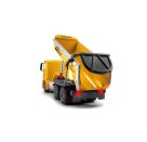 RC Dumper Truck MAN TGS 33.510 6X4 BB CH, Revell Control Ferngesteuertes Auto