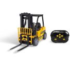 RC Construction Car Forklifter, Revell Control Ferngesteuertes Auto