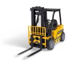 RC Construction Car Forklifter, Revell Control Ferngesteuertes Auto