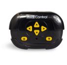 RC Construction Car Forklifter, Revell Control Ferngesteuertes Auto