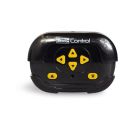 RC Construction Car Forklifter, Revell Control Ferngesteuertes Auto