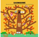 Ravensburger Mein allererster Rätselblock - Labyrinthe - Rätselbuch ab 3 Jahre