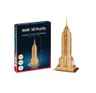 Empire State Building, Revell 3D Puzzle