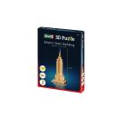 Empire State Building, Revell 3D Puzzle