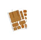 Empire State Building, Revell 3D Puzzle