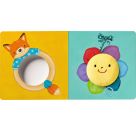 Mein allererstes Fühlbuch