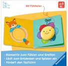 Mein allererstes Fühlbuch