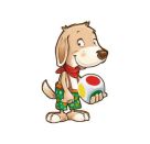 Ravensburger 23354 - Zwei erste Spiele, Mitbringspiel für 2-4 Spieler, Kinderspiel ab 3 Jahren, kompaktes Format, Reis