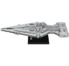The Mandalorian: IMPERIAL LIGHT CRUISER™, 3D Kartonmodellbausatz