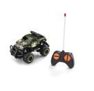 RC Car Dodge RAM Field Hunter, Revell Control Ferngesteuertes Auto