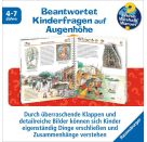 Wieso? Weshalb? Warum?, Band 23: Religionen der Welt