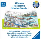 Wieso? Weshalb? Warum? junior, Band 8: Die Schiffe