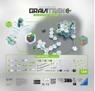 Ravensburger 27013 GraviTrax Power Starter-Set Launch GraviTrax