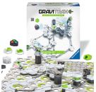 Ravensburger 27013 GraviTrax Power Starter-Set Launch GraviTrax