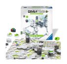 Ravensburger 27013 GraviTrax Power Starter-Set Launch GraviTrax