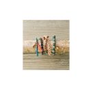 Boho-Schmuckset Wild   Free