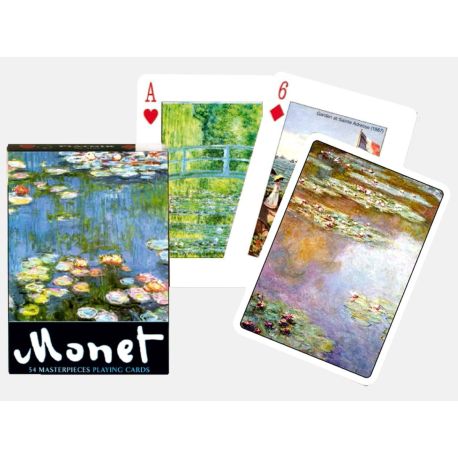 Monet