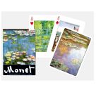 Monet