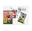 Piatnik 1644 Football Legends