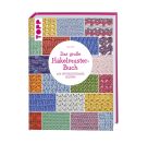 Große Häkelmuster-Buch