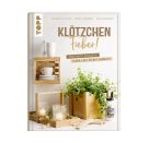 TOPP Klötzchenfieber!