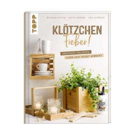 TOPP Klötzchenfieber!