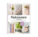 Makramee für Anfänger