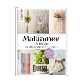 Makramee für Anfänger