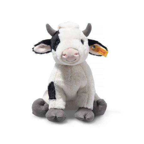 Soft Cuddly Friends Cobb Kuh