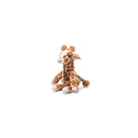 Soft Cuddly Friends Gina Giraffe